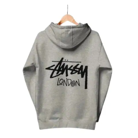 Stussy Hoodie