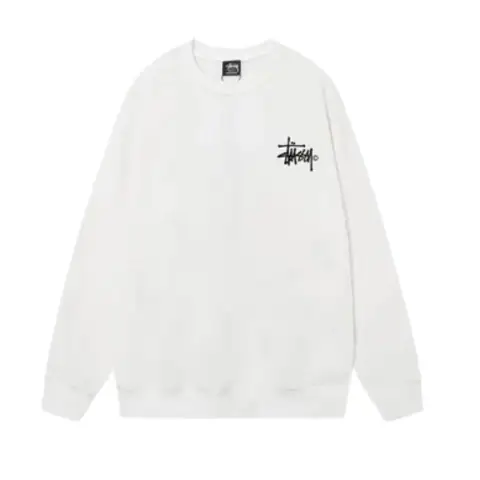 Stussy Hoodie