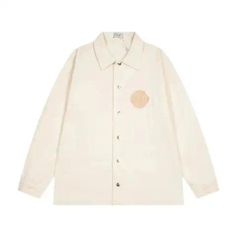Dior Shirt