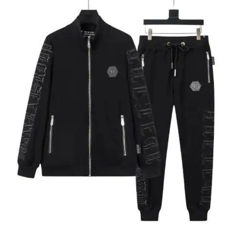 Philipp Plein Set
