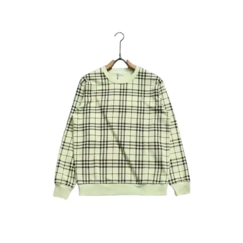 Burberry Hoodie