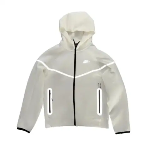 Nike Set