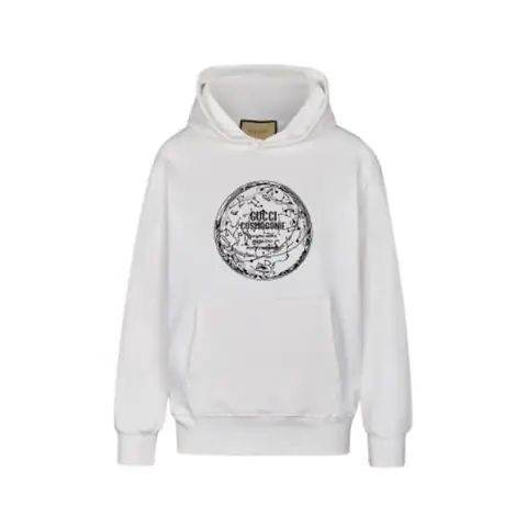 Gucci Hoodie