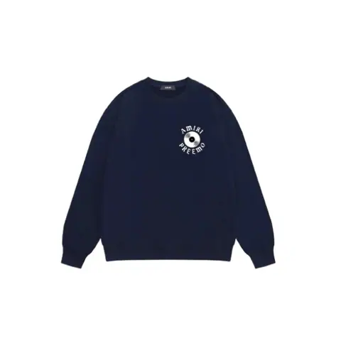 Amiri Hoodie