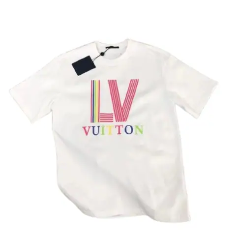LV Tee