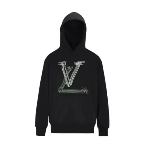 LV Hoodie
