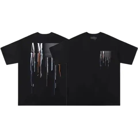 Amiri Tee