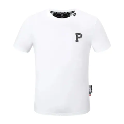 PP Tee
