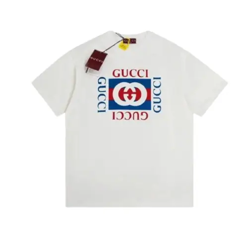 Gucci Tee