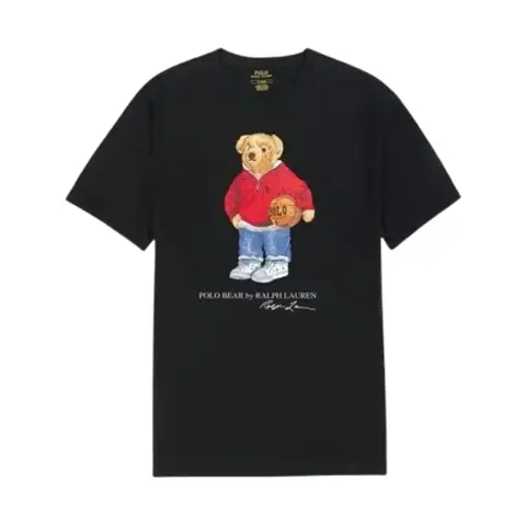 Ralph Lauren Tee