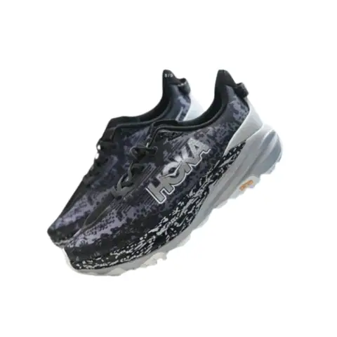 Hoka Shoes