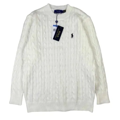 Ralph Lauren Sweater
