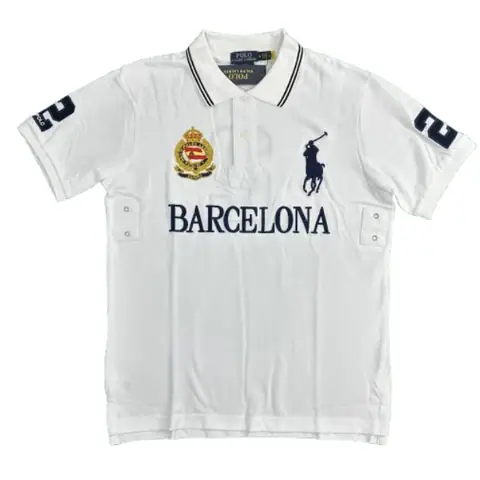 Ralph Lauren Polo