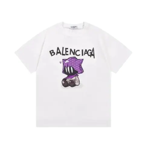 Balenciaga Tee