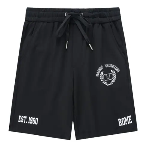 Valentino Shorts