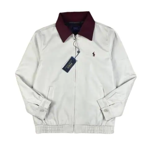 Ralph Lauren Coat