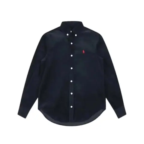 Ralph Lauren Shirt