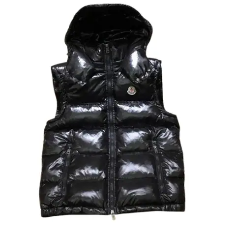 Moncler Vest