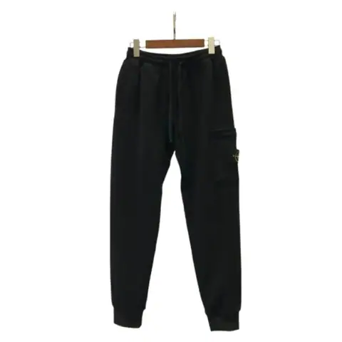 Stone Island Pants
