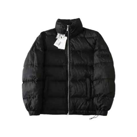 Dior Down Jacket
