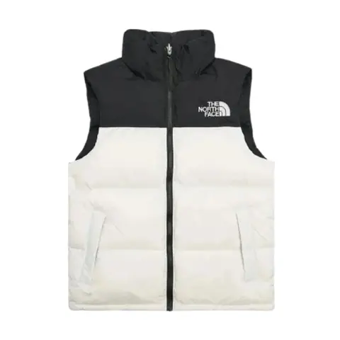 The North Face Vest