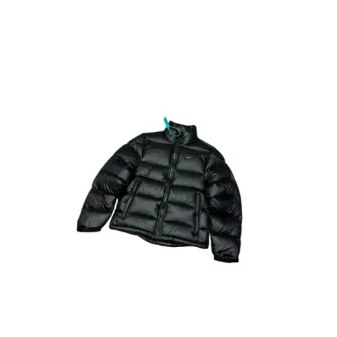 Nike Down Jacket