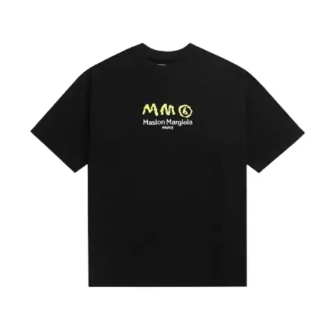 Maison Margiela Tee