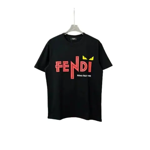 Fendi Tee