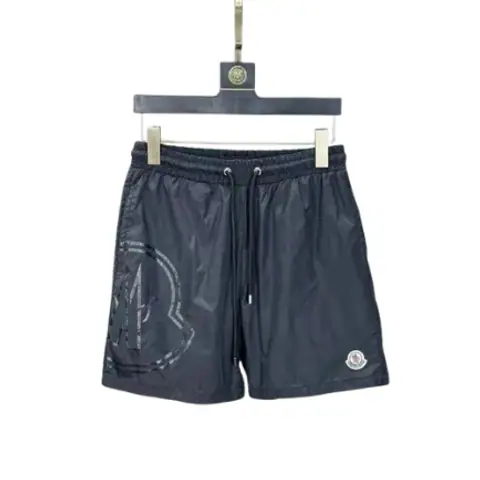 Moncler Shorts