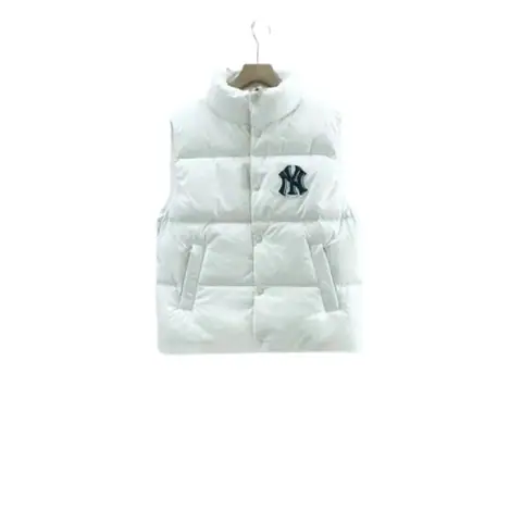 MLB Vest