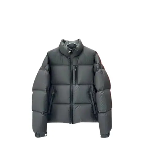 Moncler Down Jacket