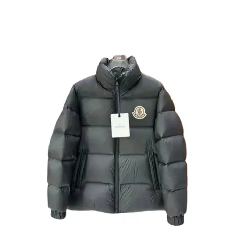 Moncler Down Jacket