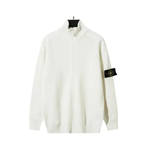 Stone Island Sweater