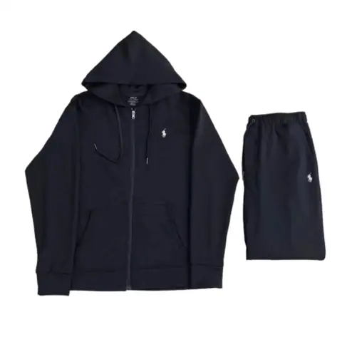 Ralph Lauren Hoodie