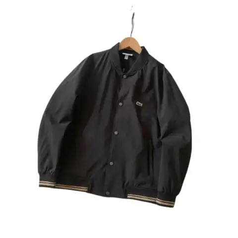 Lacoste Coat