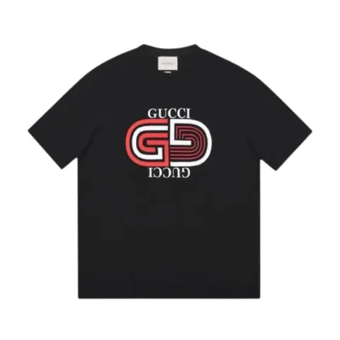 Gucci Tee