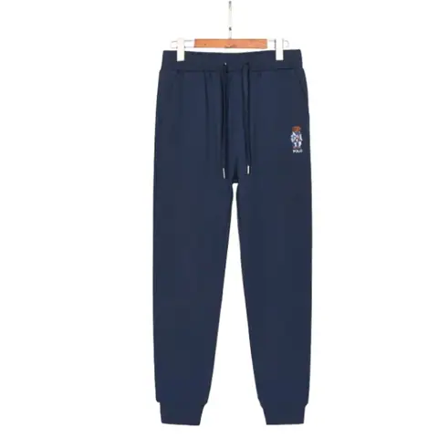 Ralph Lauren Pants