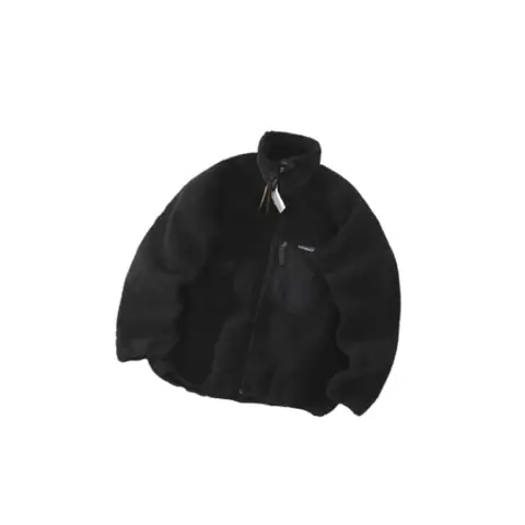 Patagonia Coat