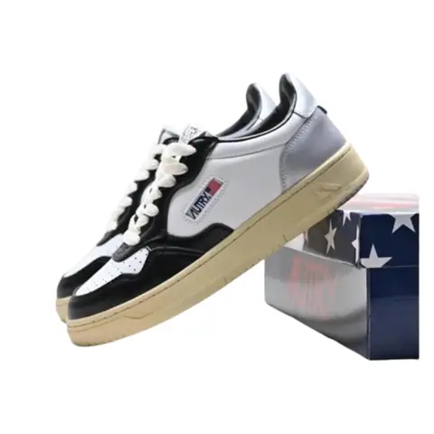 Autry Shoes