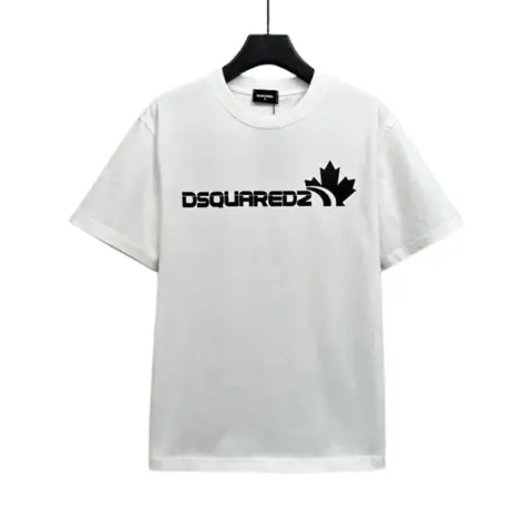 DSQUARED2 Tee