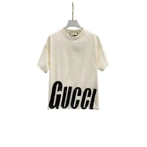 Gucci Tee