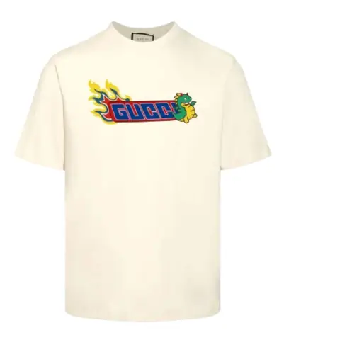 Gucci Tee