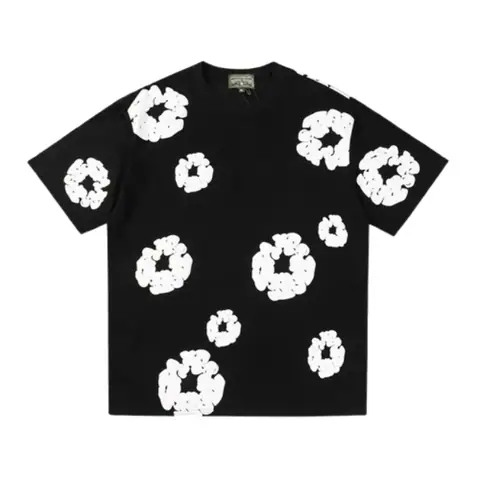 Denim Tears Tee