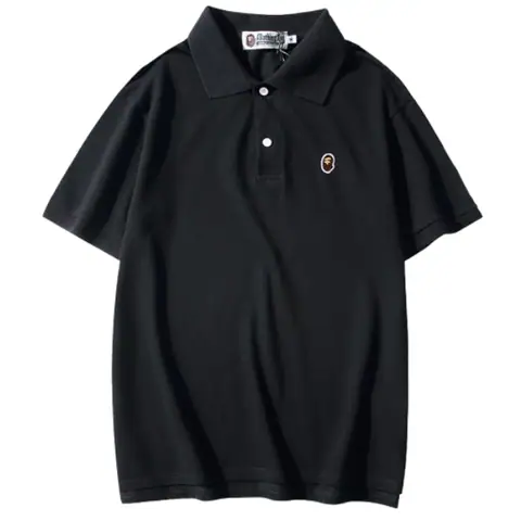 Bape Polo