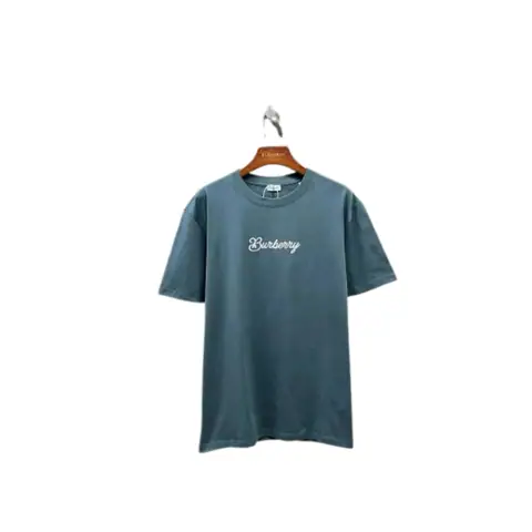 Burberry Tee