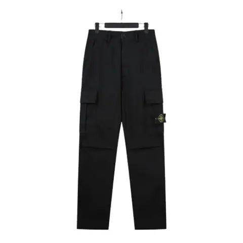 Stone Island Jeans