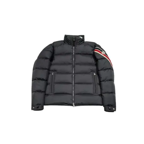 Moncler Down Jacket