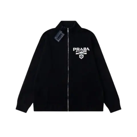 Prada Coat