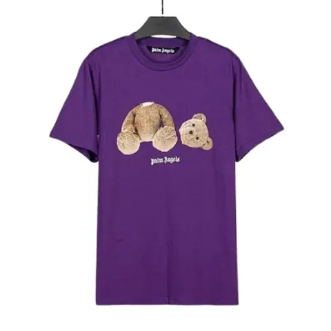 Palm Angels Tee