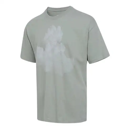 Nike Tee